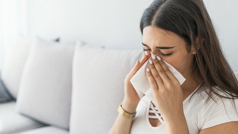 Allergen Removal