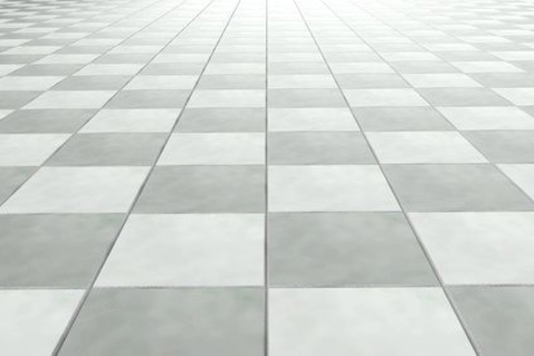 4 Common Tile and Grout Myths