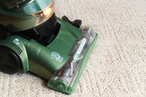 Berber Carpet Care, Tips & Tricks.