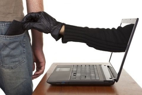 Beware of the Craigslist Hacks!