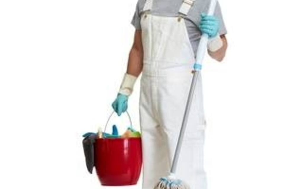 Buyer beware of low cost unlicensed carpet cleaners.