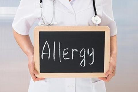 Carpet and Allergies: Debunking the Myth