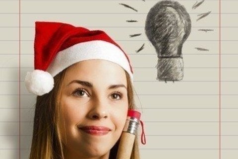 Checklist for a Clean Holiday Party