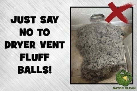 Fight The Fluff!