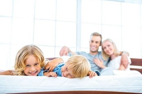 How can I prolong the life of my mattress?