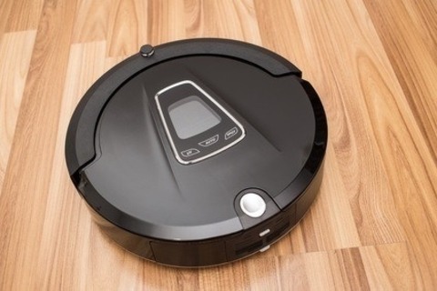 Robot vacuum cleaners - are they worth it?