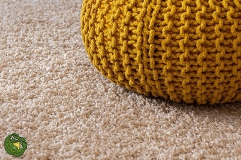 What is carpet wicking and what can be done about it?