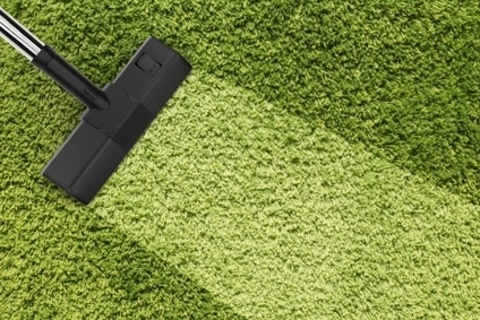What is Encapsulation Cleaning?