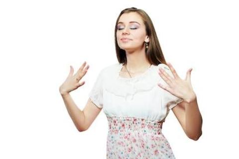 Whole home odor removal gives your home the perfect start to the new year.