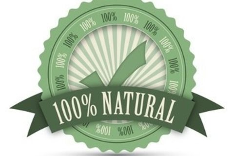Why All Natural Cleaning Is Important