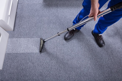 Swift Dry Carpet Cleaning in Longwood and Orlando Florida